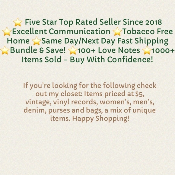 Athleta Floral Light Vintage Rose Workout Athletic Tank - SZ S - Picture 7 of 7